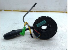 Recambio de mando intermitentes y limpia para mercedes-benz sprinter 5-t furgoneta (b906) 515 cdi (906.653, 906.655, 906.657) re