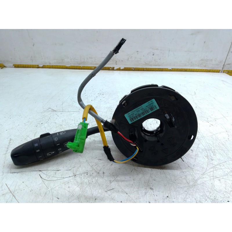 Recambio de mando intermitentes y limpia para mercedes-benz sprinter 5-t furgoneta (b906) 515 cdi (906.653, 906.655, 906.657) re