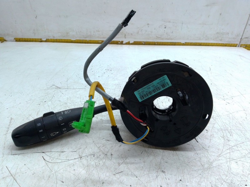 Recambio de mando intermitentes y limpia para mercedes-benz sprinter 5-t furgoneta (b906) 515 cdi (906.653, 906.655, 906.657) re