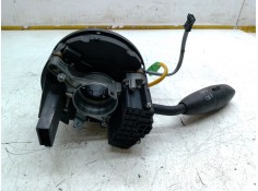 Recambio de mando intermitentes y limpia para mercedes-benz sprinter 5-t furgoneta (b906) 515 cdi (906.653, 906.655, 906.657) re 2