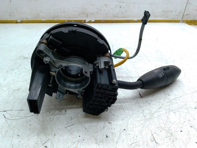 Recambio de mando intermitentes y limpia para mercedes-benz sprinter 5-t furgoneta (b906) 515 cdi (906.653, 906.655, 906.657) re