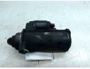 MOTOR ARRANQUE 02A911024B 