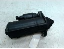 MOTOR ARRANQUE 02A911024B 
