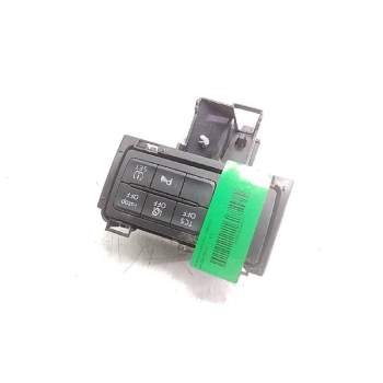 MODULO CONTROL PARKING DL8V66170 