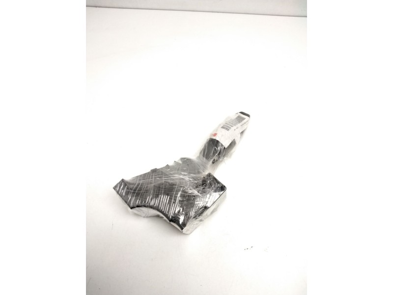 Recambio de mando luces para ford fiesta berlina (dx) referencia OEM IAM 1S7T13335AE  