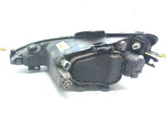 Recambio de faro derecho para peugeot 206 hatchback (2a/c) 1.4 16v referencia OEM IAM    2