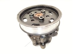 Recambio de bomba direccion para seat leon (1m1) 1.9 tdi referencia OEM IAM 1J0422154A  