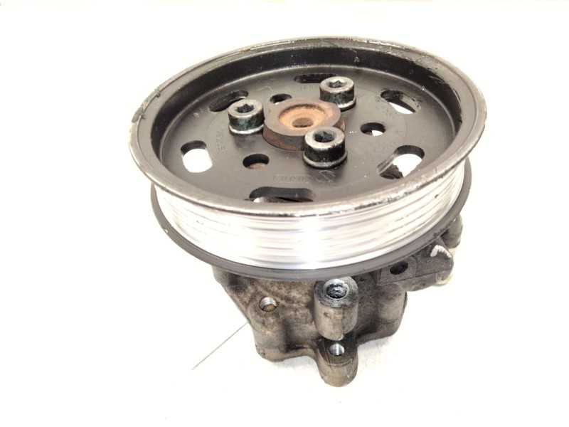 Recambio de bomba direccion para seat leon (1m1) 1.9 tdi referencia OEM IAM 1J0422154A  