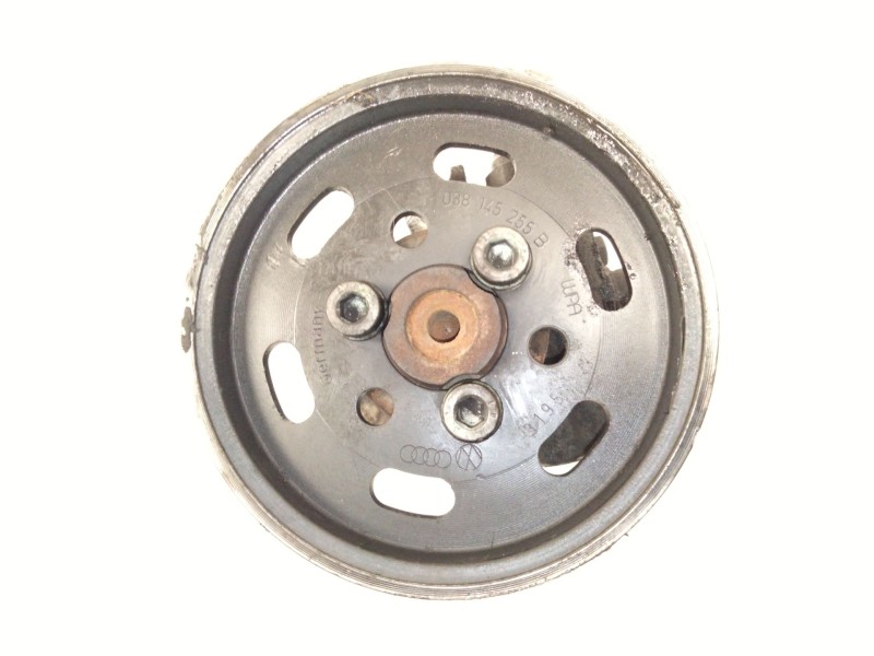 Recambio de bomba direccion para seat leon (1m1) 1.9 tdi referencia OEM IAM 1J0422154A  