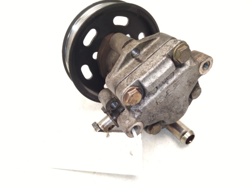 Recambio de bomba direccion para seat leon (1m1) 1.9 tdi referencia OEM IAM 1J0422154A  