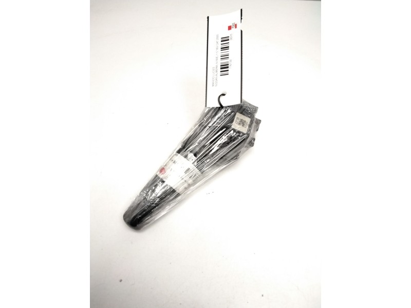 Recambio de mando luces para nissan almera (n16/e) 1.5 16v cat referencia OEM IAM 25540AV600  3Z02