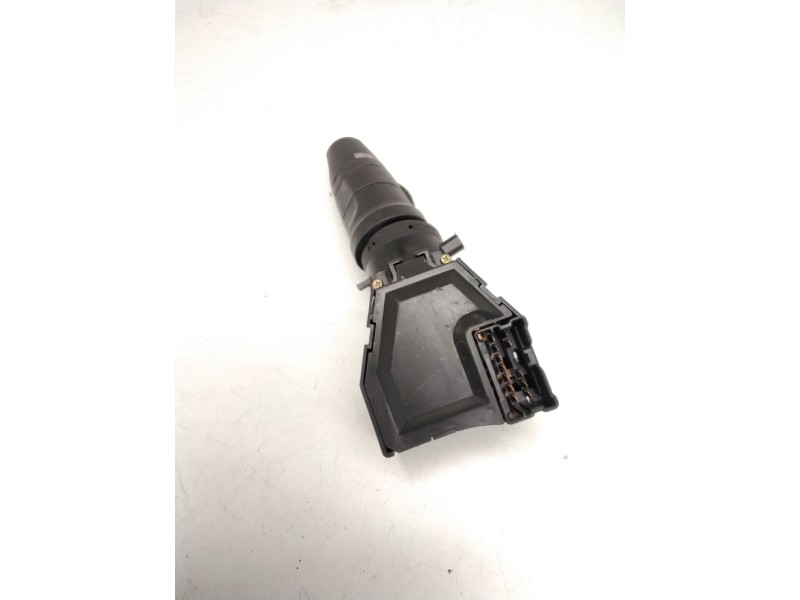 Recambio de mando limpia para nissan almera tino (v10) 2.2 dci referencia OEM IAM 25260AV770  