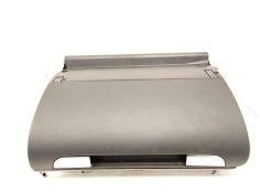 Recambio de guantera para audi a3 sportback (8pa) 1.6 tdi referencia OEM IAM 8P1857035  