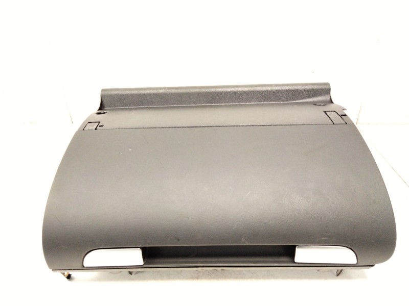 Recambio de guantera para audi a3 sportback (8pa) 1.6 tdi referencia OEM IAM 8P1857035  