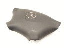 AIRBAG DELANTERO IZQUIERDO A9068601900 