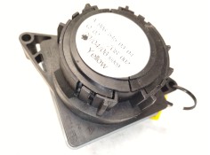 Recambio de mando luces para mercedes-benz sprinter 5-t furgoneta (b906) 515 cdi (906.653, 906.655, 906.657) referencia OEM IAM  2