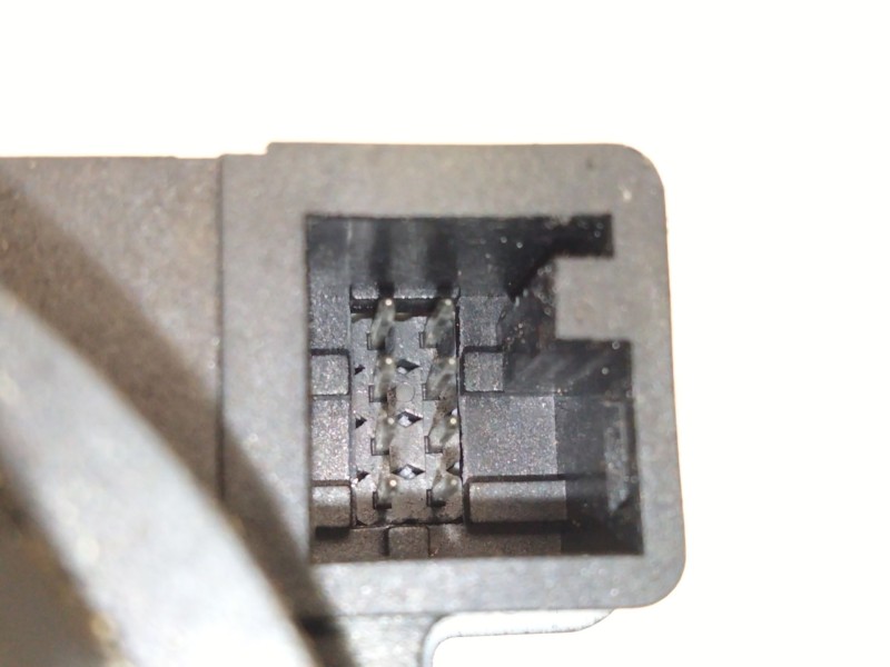 Recambio de mando luces para mercedes-benz sprinter 5-t furgoneta (b906) 515 cdi (906.653, 906.655, 906.657) referencia OEM IAM 