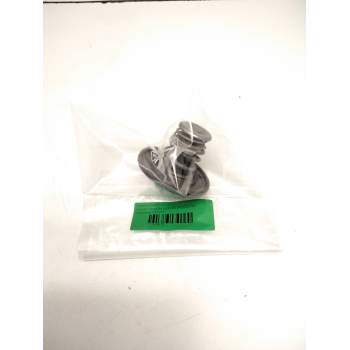 Recambio de termostato para nissan primera berlina (p12) 2.2 16v turbodiesel cat referencia OEM IAM 21200BN301  