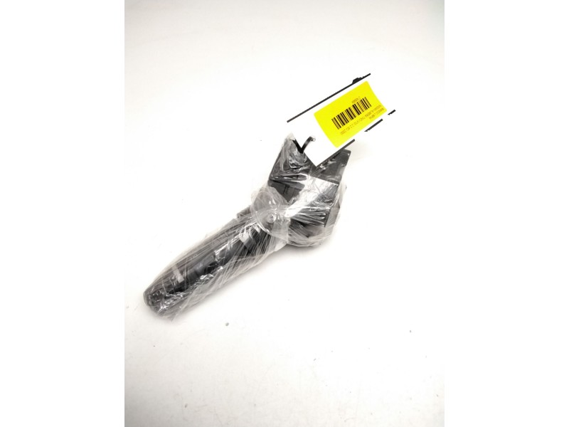 Recambio de mando limpia para nissan almera tino (v10) 2.2 dci referencia OEM IAM 25260AV770  