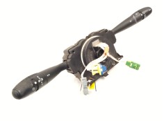 Recambio de anillo airbag para peugeot 206 hatchback (2a/c) 1.4 16v referencia OEM IAM 96542539XT   2