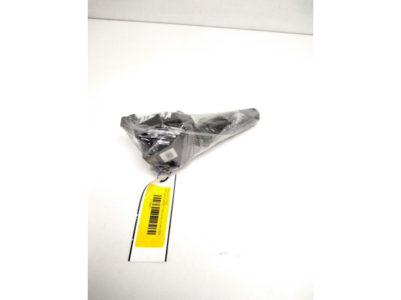 Recambio de mando luces para nissan almera tino (v10) 2.2 dci referencia OEM IAM 25540AV620  