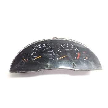 Recambio de cuadro instrumentos para nissan serena (c23m) 2.0 cat referencia OEM IAM 09050929155  124090