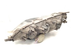 Recambio de faro derecho para mercedes-benz vaneo (414) 1.6 (414.700) referencia OEM IAM A4148200161 0301189202  2