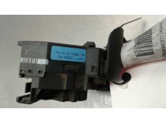 Recambio de mando luces para ford mondeo berlina/familiar (fd) 1.8 turbodiesel referencia OEM IAM 1S7T13335AE  98436 2