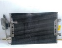 CONDENSADOR / RADIADOR AIRE ACONDICIONADO A1685001154 