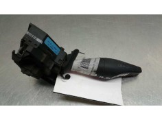 Recambio de mando luces para ford mondeo berlina/familiar (fd) 1.8 turbodiesel referencia OEM IAM 1S7T13335AE  98436