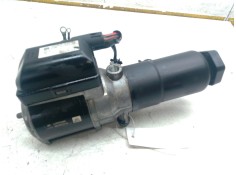 Recambio de bomba direccion electrica hidraulica para mercedes-benz vaneo (414) 1.6 (414.700) referencia OEM IAM A4144660101  