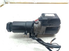 Recambio de bomba direccion electrica hidraulica para mercedes-benz vaneo (414) 1.6 (414.700) referencia OEM IAM A4144660101   2