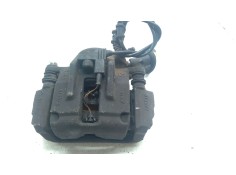 Recambio de pinza freno delantera derecha para mercedes-benz vaneo (414) 1.6 (414.700) referencia OEM IAM   