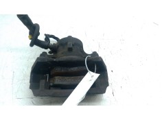 Recambio de pinza freno delantera derecha para mercedes-benz vaneo (414) 1.6 (414.700) referencia OEM IAM    2