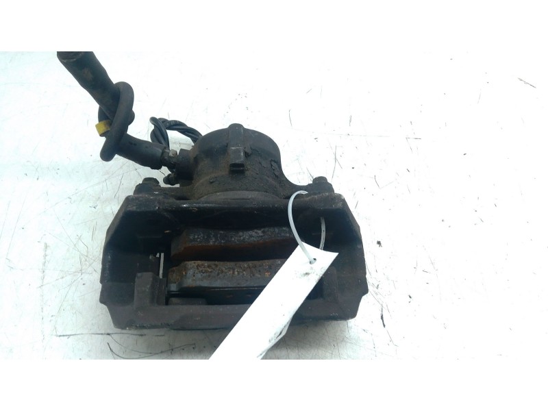 Recambio de pinza freno delantera derecha para mercedes-benz vaneo (414) 1.6 (414.700) referencia OEM IAM   