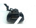 PINZA FRENO DELANTERA DERECHA 