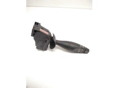 Recambio de mando limpia para ford fiesta (cbk) ambiente referencia OEM IAM 2S6T17A553AA  