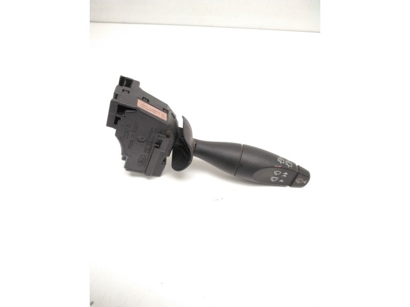 Recambio de mando limpia para ford fiesta (cbk) ambiente referencia OEM IAM 2S6T17A553AA  