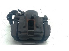 Recambio de pinza freno delantera izquierda para mercedes-benz vaneo (414) 1.6 (414.700) referencia OEM IAM   