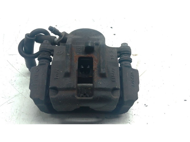 Recambio de pinza freno delantera izquierda para mercedes-benz vaneo (414) 1.6 (414.700) referencia OEM IAM   