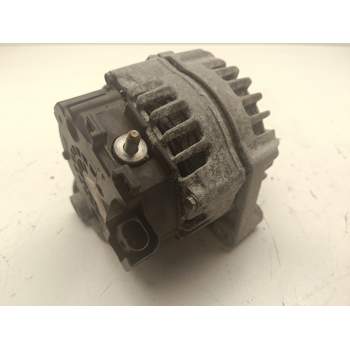 Recambio de alternador para bmw 4 gran coupe (f36) 435 d xdrive referencia OEM IAM 8570675AI04  