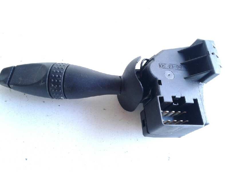 Recambio de mando limpia para ford mondeo berlina (ge) ambiente plus referencia OEM IAM 1S7T17A553DD  