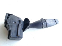 Recambio de mando limpia para ford mondeo berlina (ge) ambiente plus referencia OEM IAM 1S7T17A553DD   2