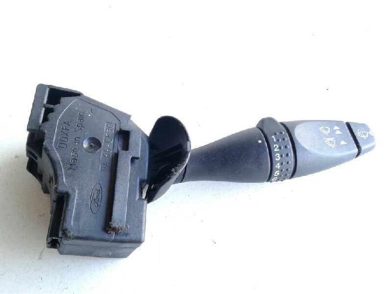 Recambio de mando limpia para ford mondeo berlina (ge) ambiente plus referencia OEM IAM 1S7T17A553DD  