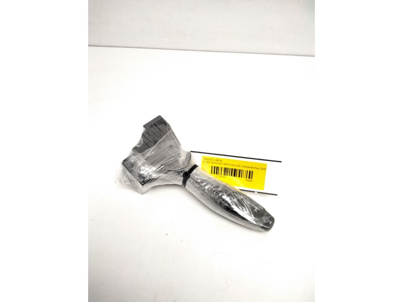 Recambio de mando limpia para ford mondeo berlina (ge) ambiente plus referencia OEM IAM 1S7T17A553DD  