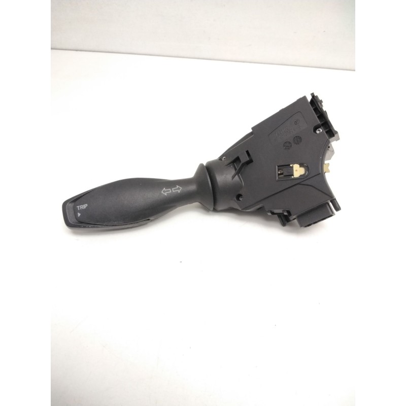 Recambio de mando intermitentes y limpia para ford tourneo courier b460 monospace 1.5 tdci referencia OEM IAM 8A6T13335BC  