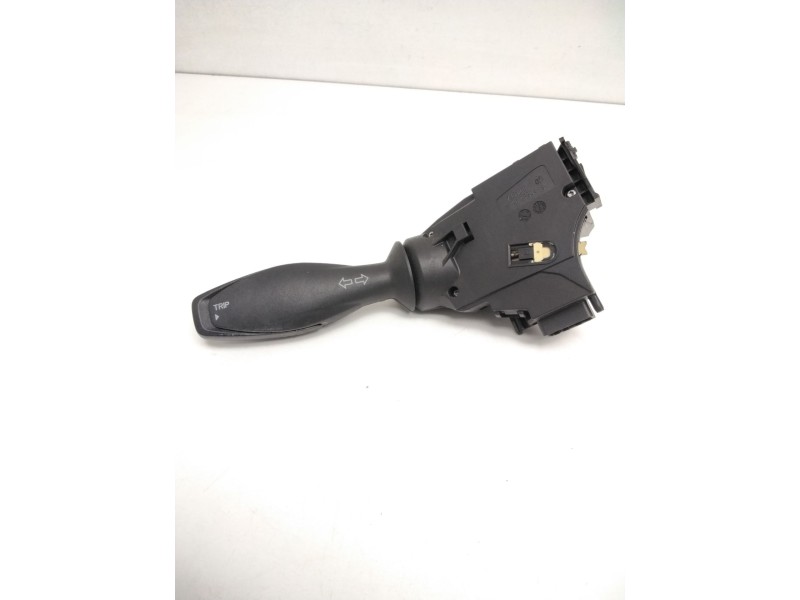 Recambio de mando intermitentes y limpia para ford tourneo courier b460 monospace 1.5 tdci referencia OEM IAM 8A6T13335BC  