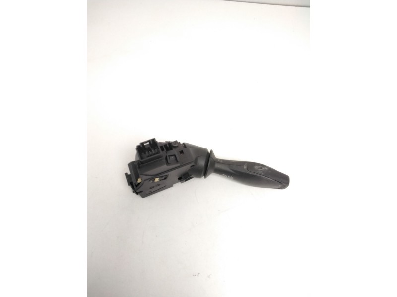 Recambio de mando intermitentes y limpia para ford tourneo courier b460 monospace 1.5 tdci referencia OEM IAM 8A6T13335BC  