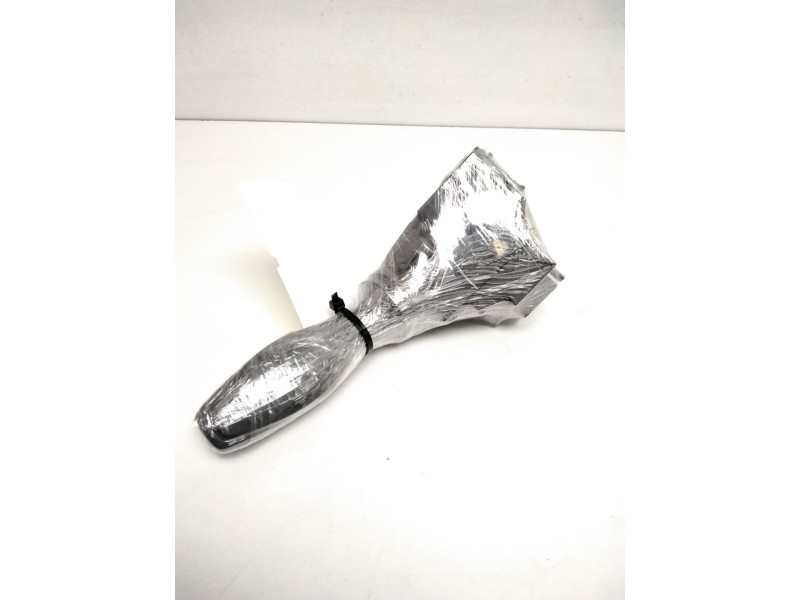Recambio de mando intermitentes y limpia para ford tourneo courier b460 monospace 1.5 tdci referencia OEM IAM 8A6T13335BC  