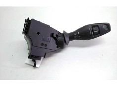 Recambio de mando limpia para ford fiesta (cb1) trend referencia OEM IAM 8A6T17A553AC  